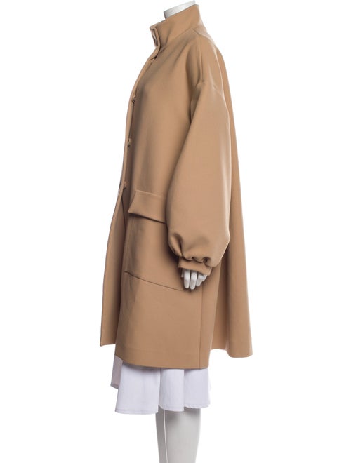 Maison Laviniaturra Coat