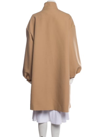 Maison Laviniaturra Coat