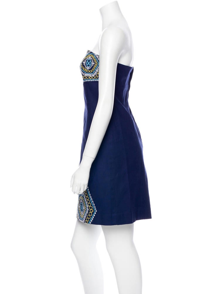 Lilly Pulitzer Dress w/Tags