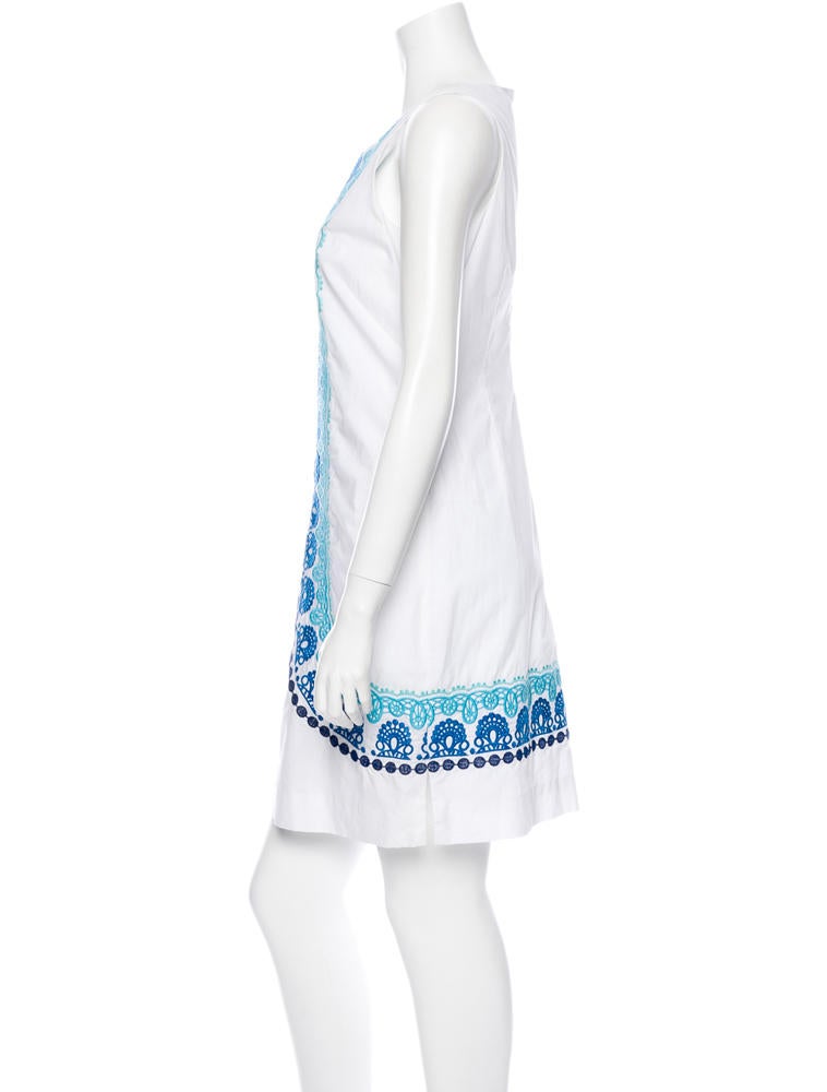 Lilly Pulitzer Sundress