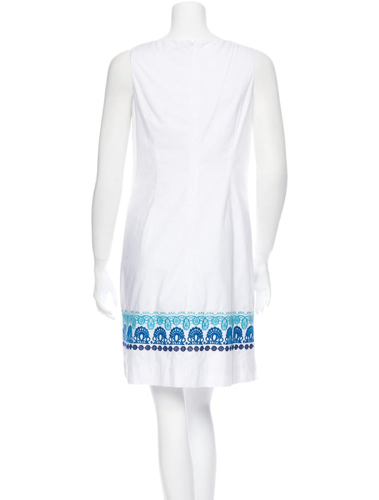 Lilly Pulitzer Women's Items On Sale - Up To 90% Off | The RealReal Lilly Pulitzer Women's Items On Sale - Up To 90% Off | The RealReal