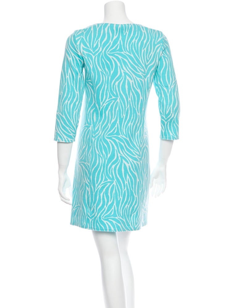 Lilly Pulitzer Dresses for Women | The RealReal