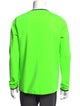 Lazoschmidl Crew Neck Long Sleeve T-Shirt