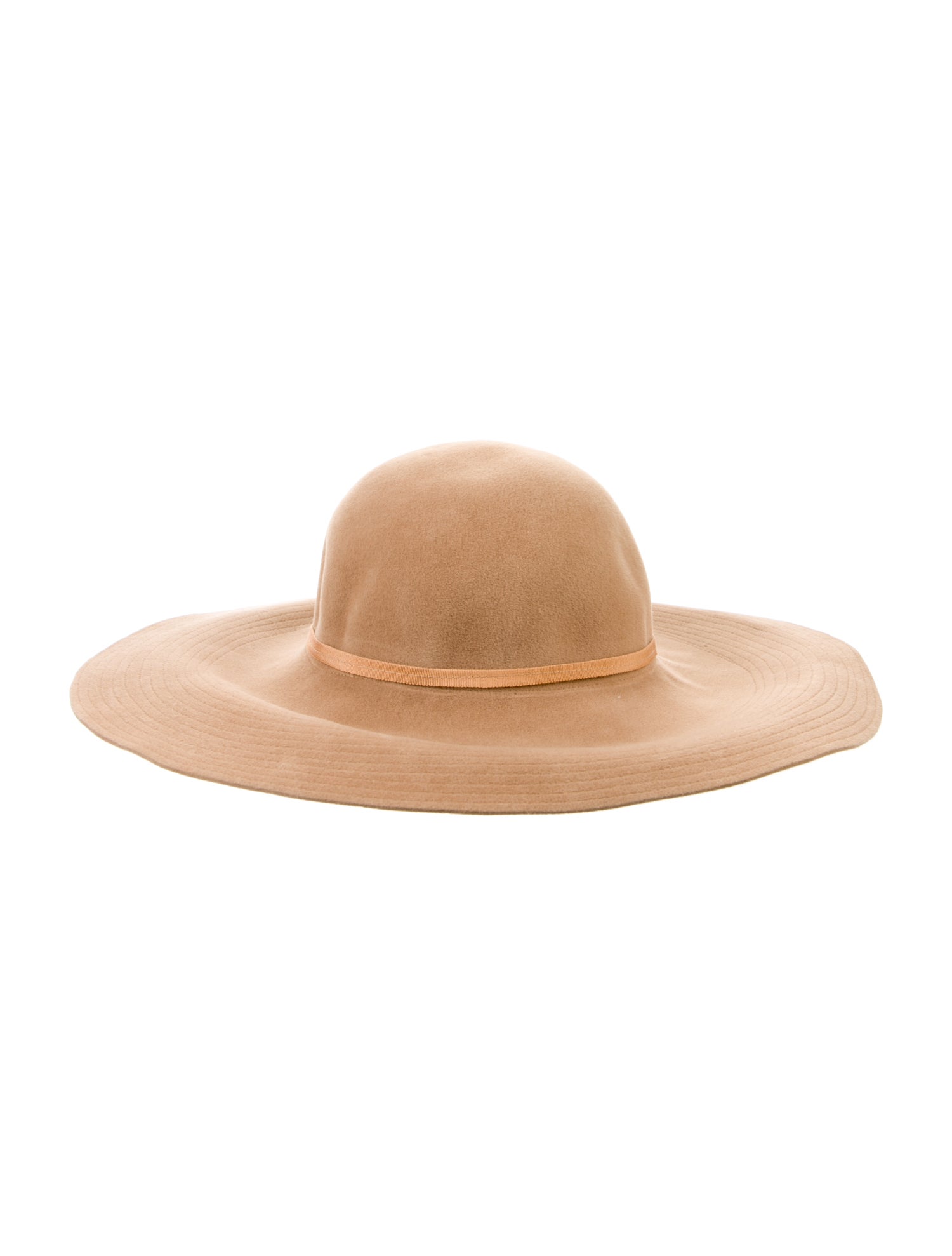 Lola Hats Fashion Winter Hat