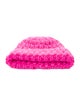 Lola Hats Baby Alpaca Blend Knit Beanie
