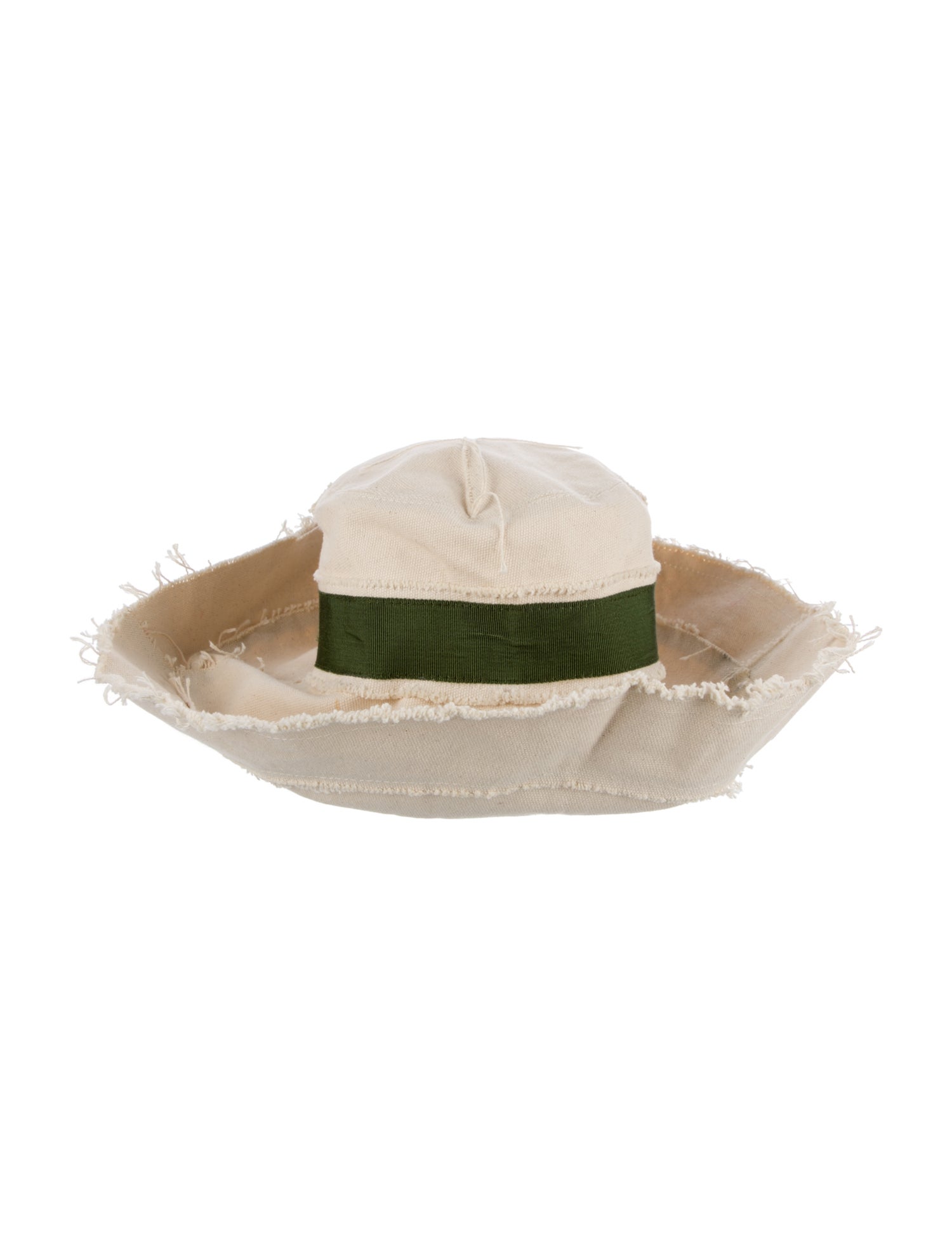 Lola Hats women's hat