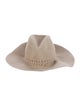 Lola Hats Sun Hat