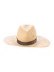 Lola Hats Sun Straw Hat