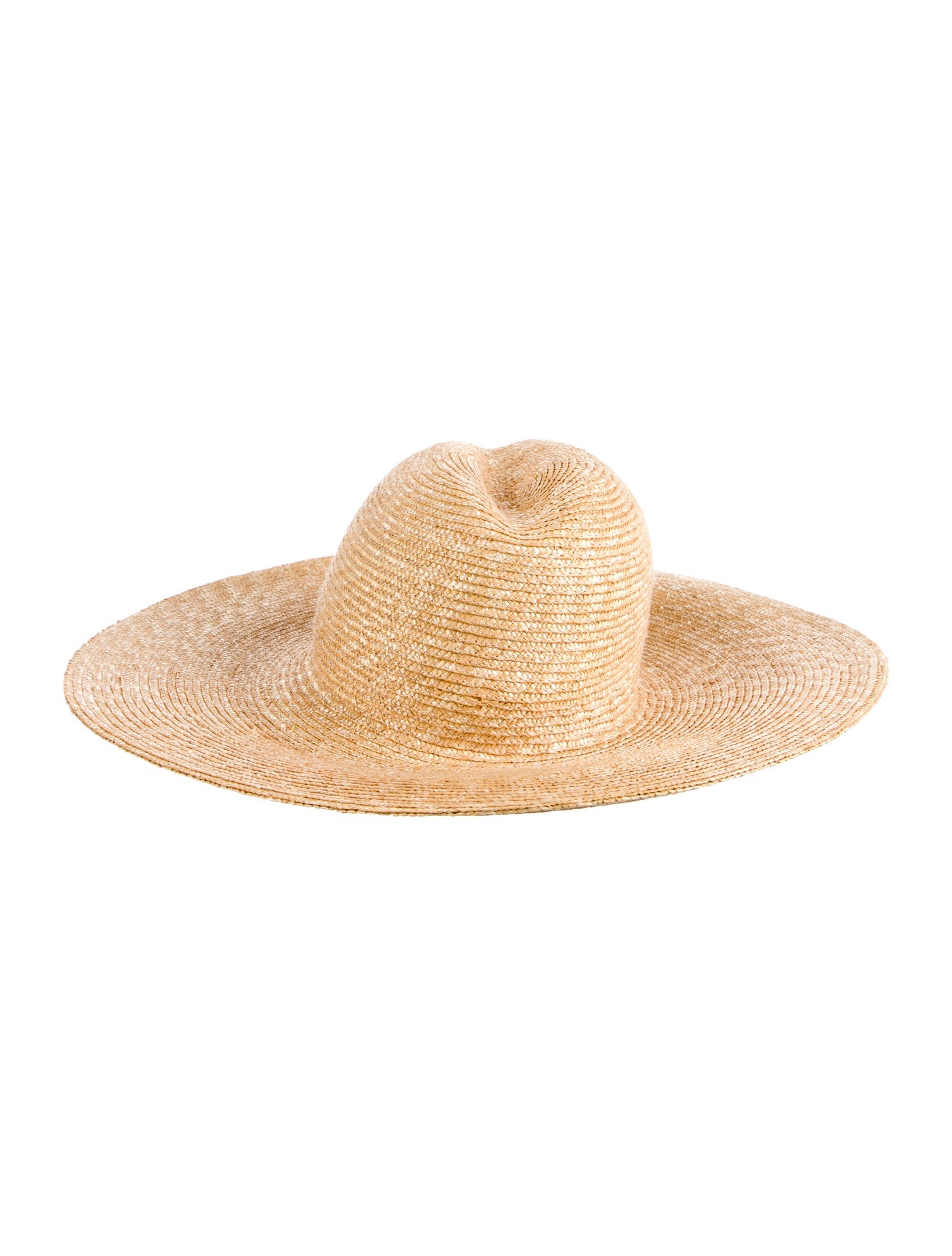 Lola Hats Sun Hat W/Tags