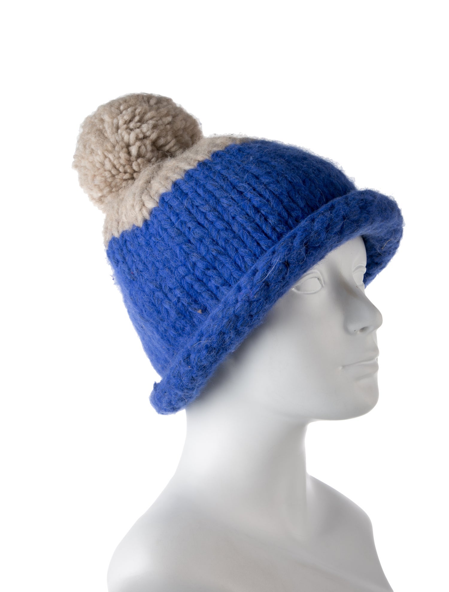 Lola Hats Women's Items On Sale - Up To 90% Off | The RealReal
