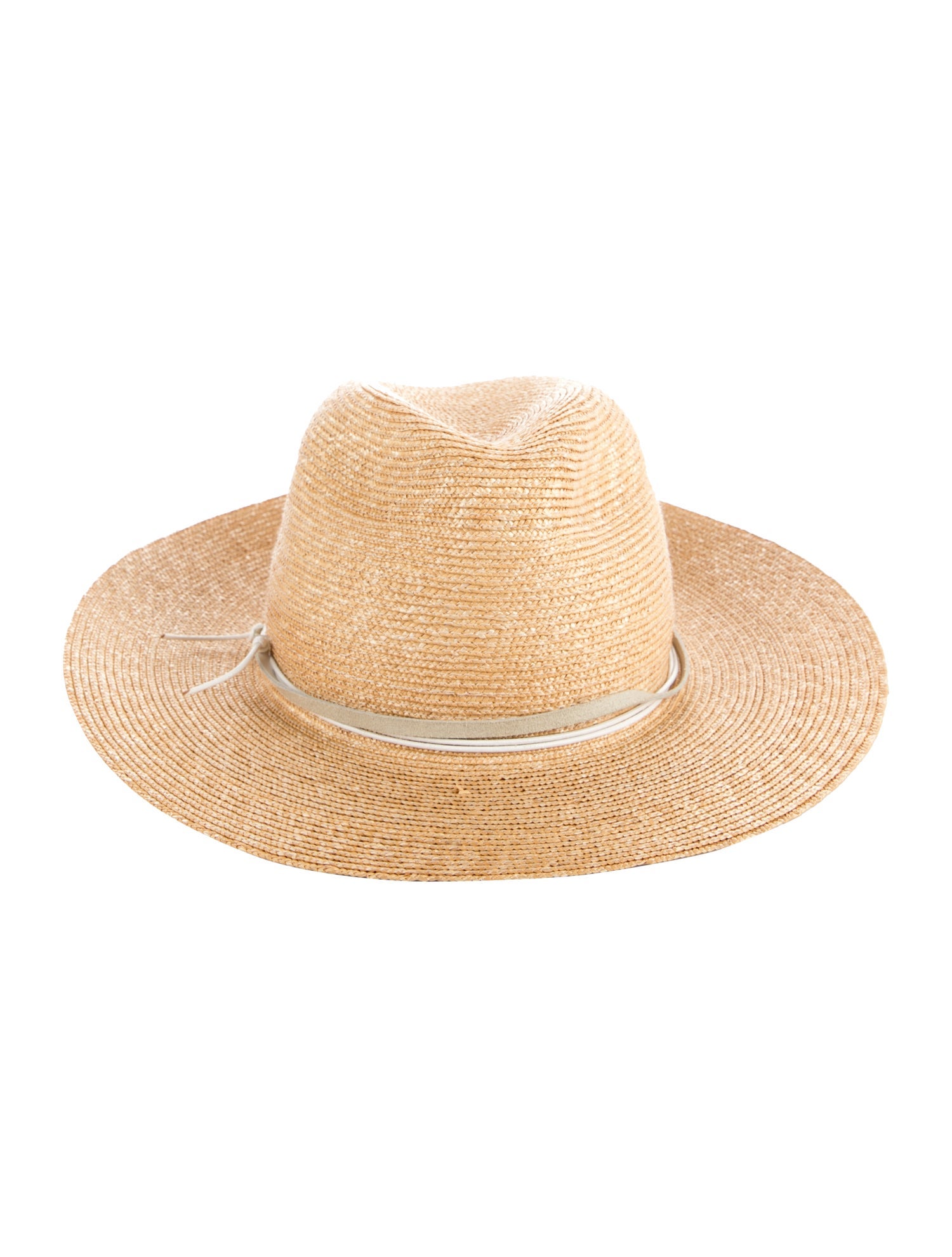 Lola Hats Women's Items On Sale - Up To 90% Off | The RealReal