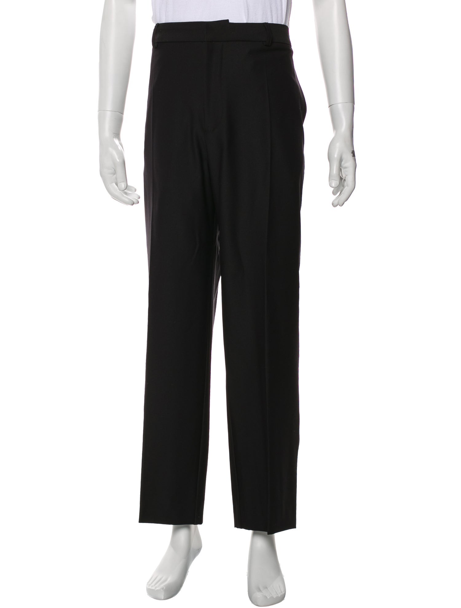 Labrum London Dress Pants