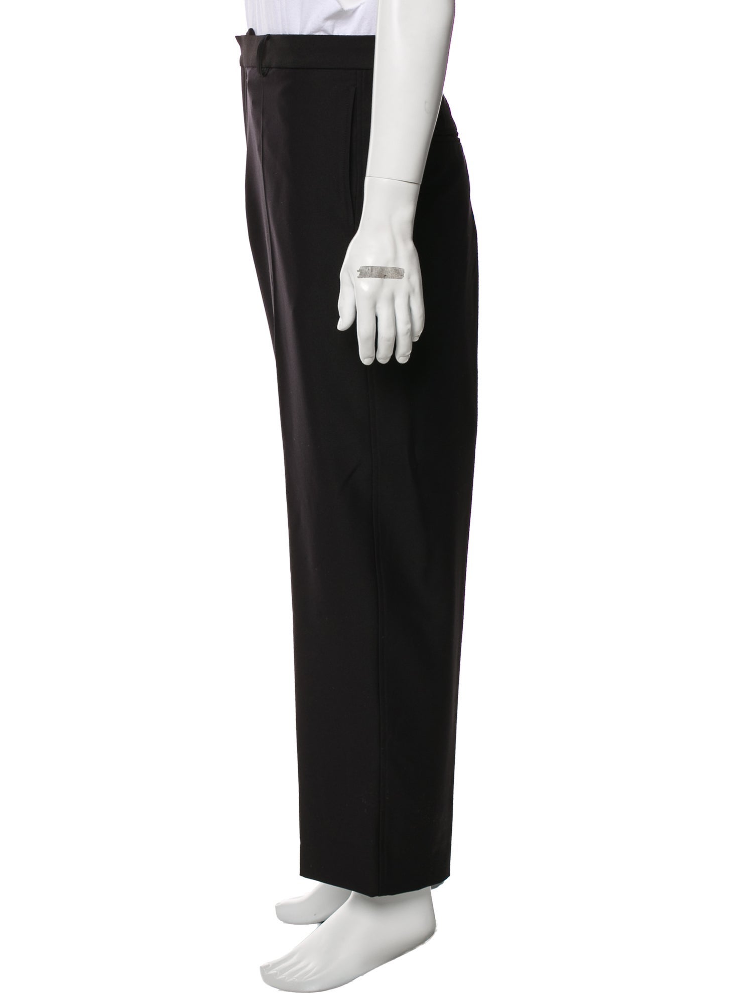 Labrum London Dress Pants