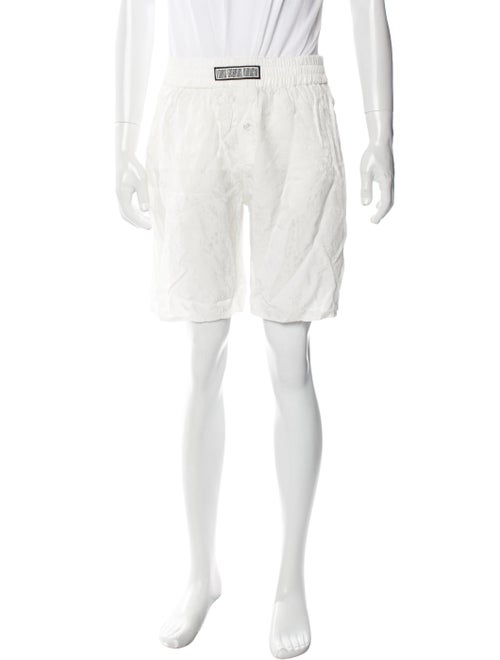 LGN Louis Gabriel Nouchi Shorts