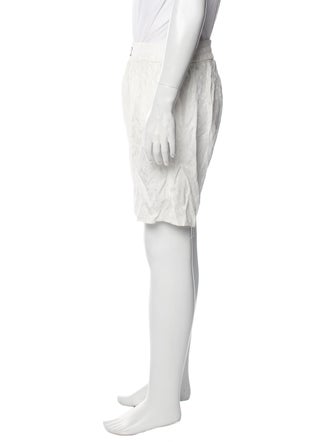 LGN Louis Gabriel Nouchi Shorts