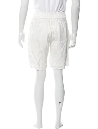 LGN Louis Gabriel Nouchi Shorts