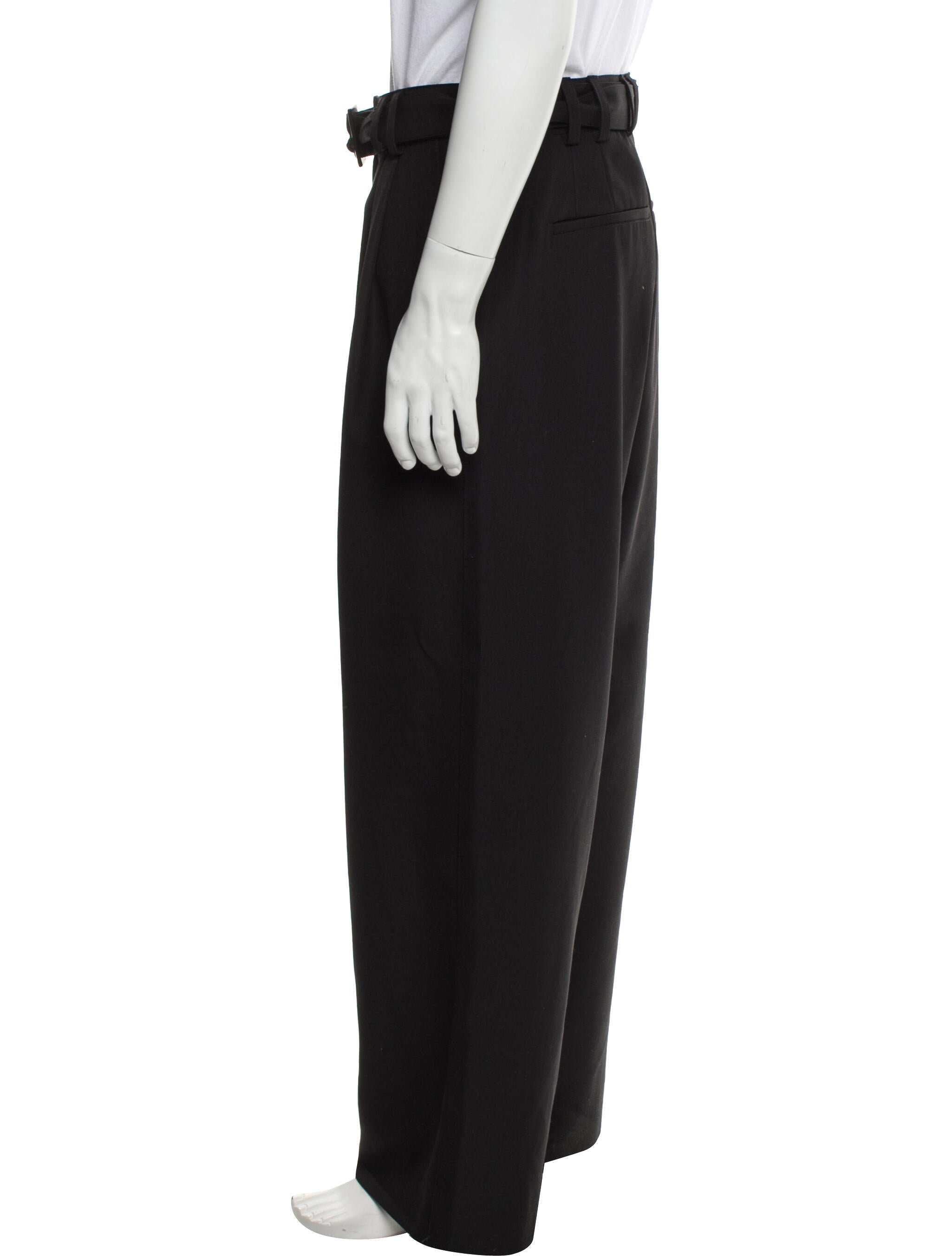 LGN Louis Gabriel Nouchi Dress Pants w/ Tags