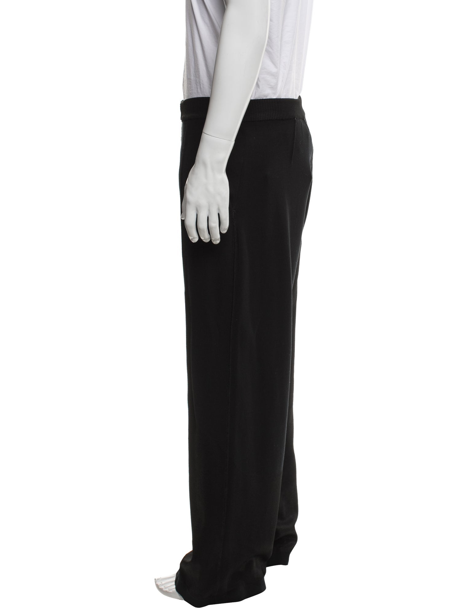 LGN Louis Gabriel Nouchi Pants