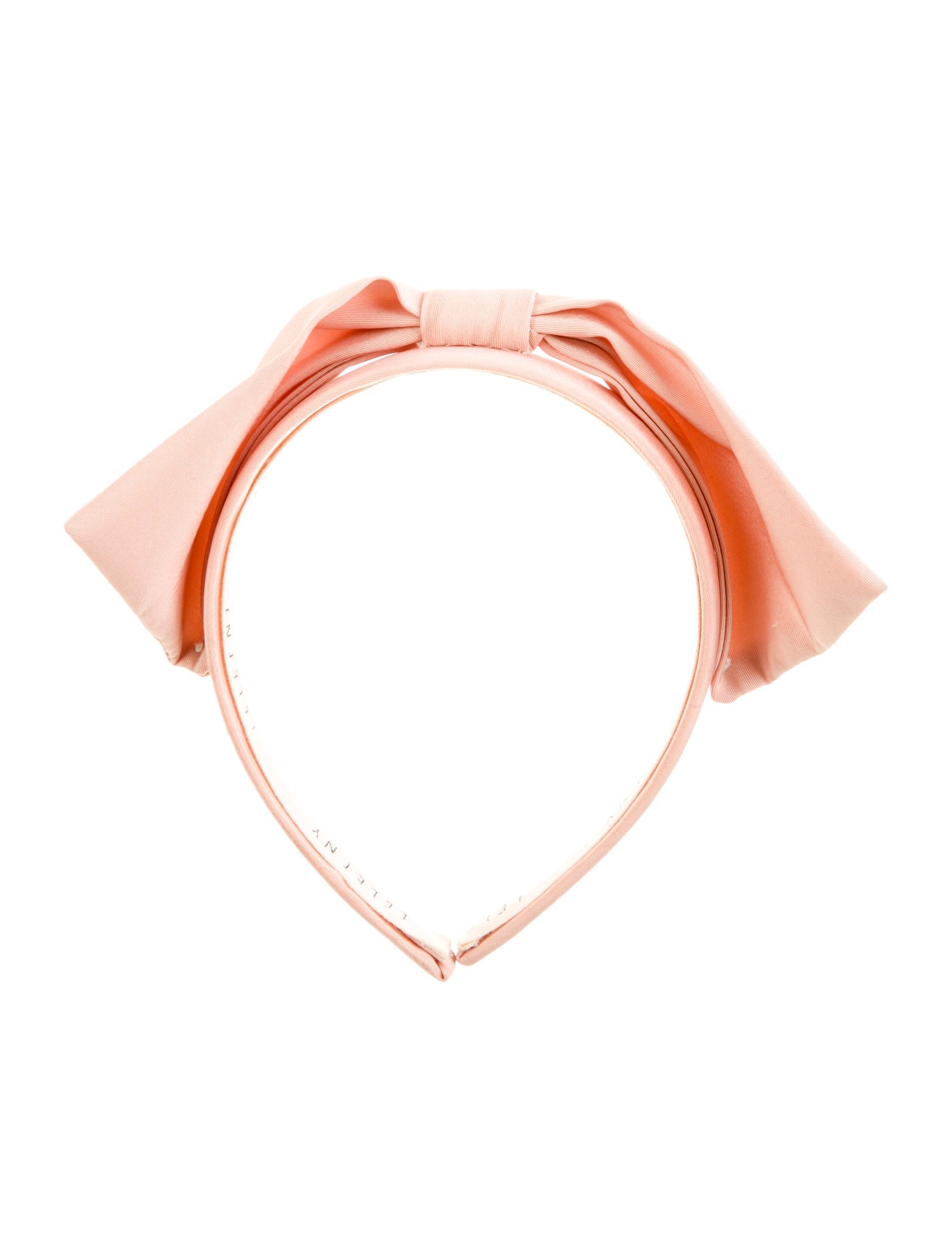 Lelet NY Headband