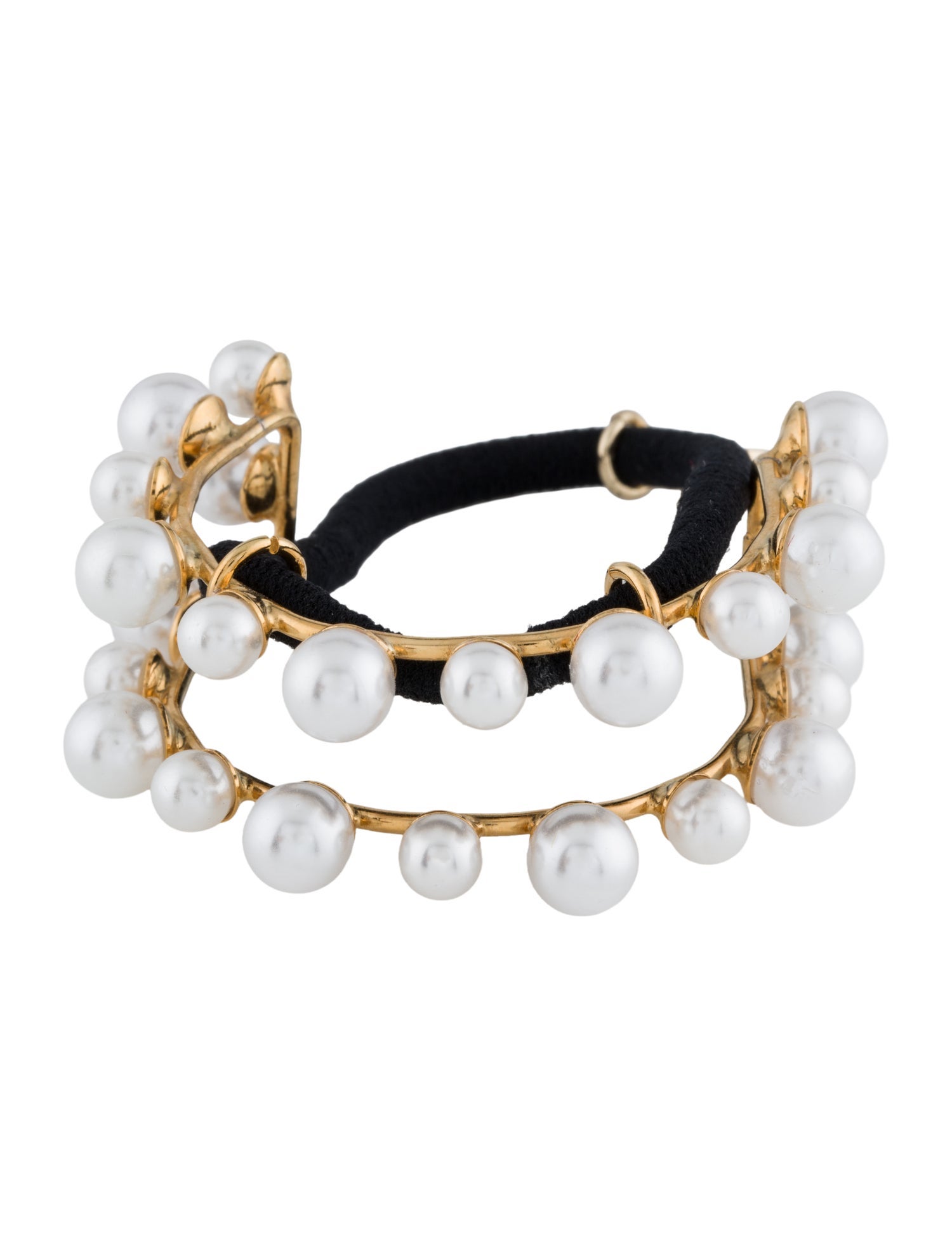 Lelet NY Hair Clip w/ Tags