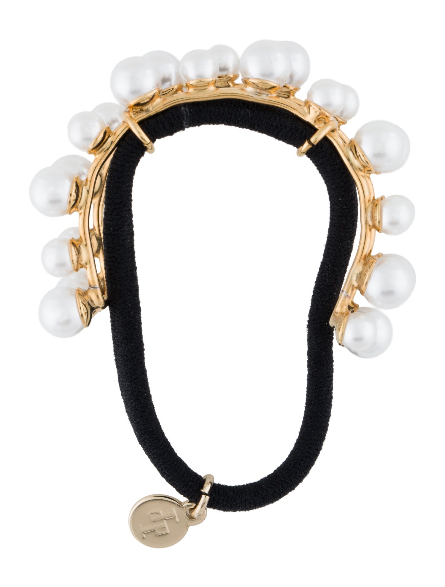 Lelet NY Hair Clip w/ Tags