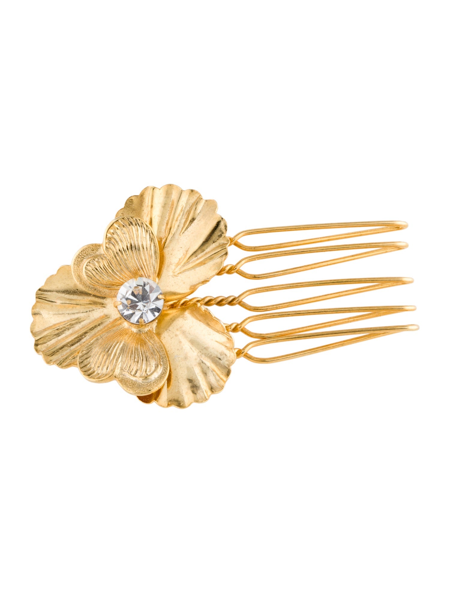 Lelet NY Hair Clip
