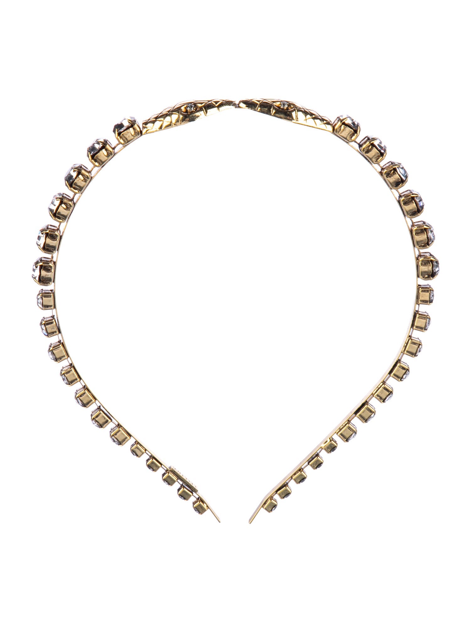 Lelet NY Hair accessory