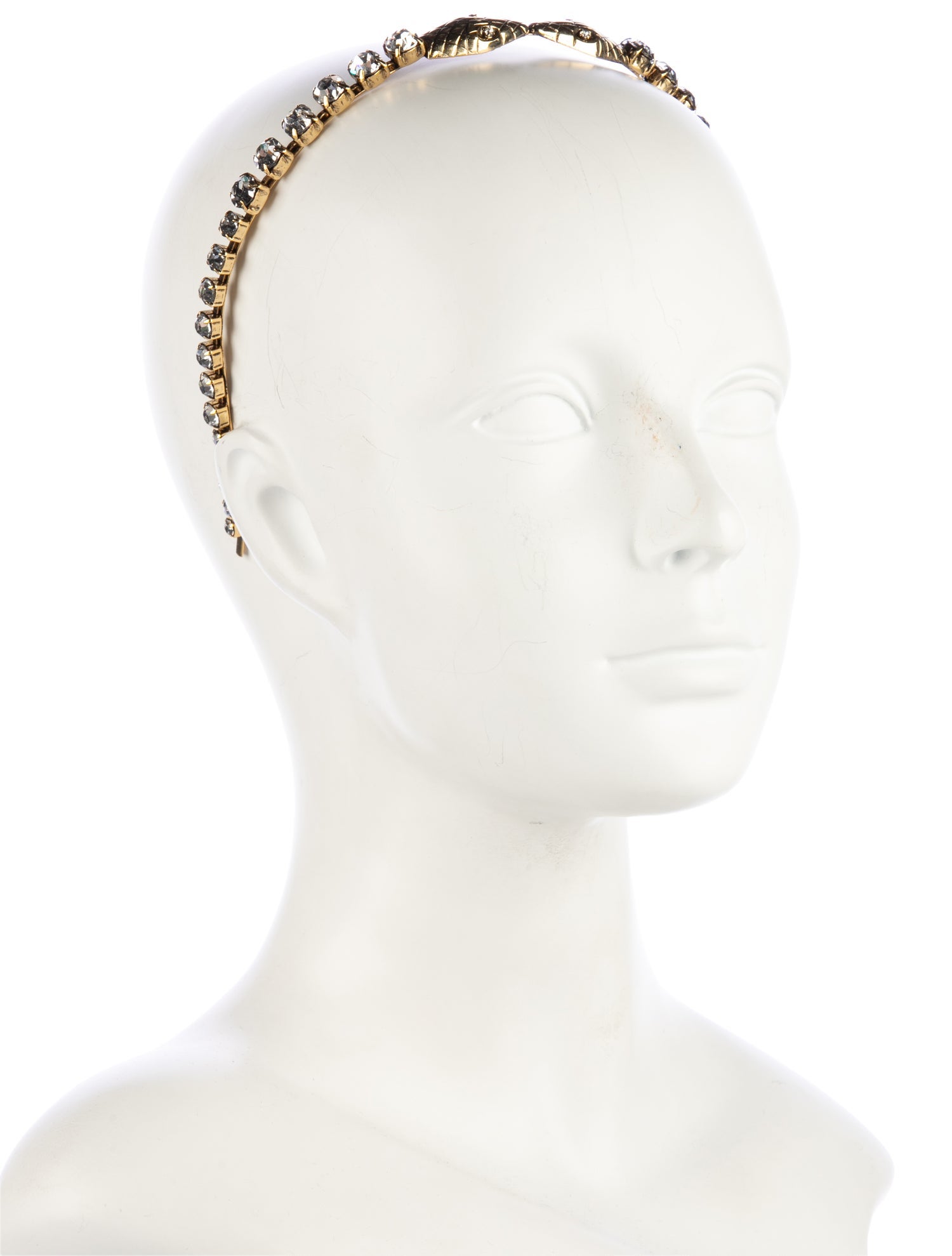 Lelet NY Hair accessory