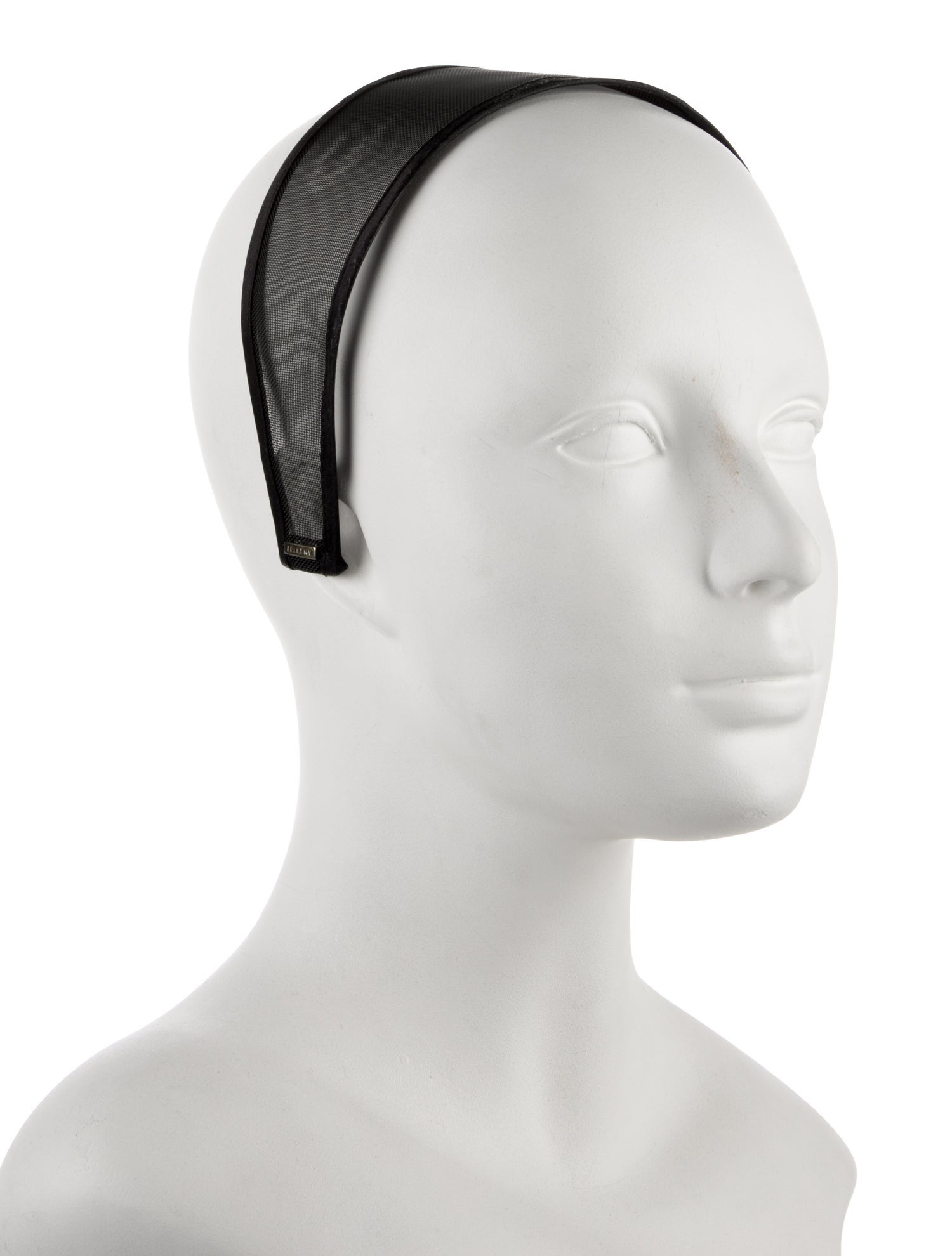 Lelet NY Womens headband