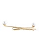 Lelet NY Lelet NY Embellished Hair Clip