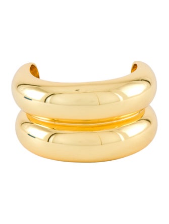 Lelet NY Metal Hairtie