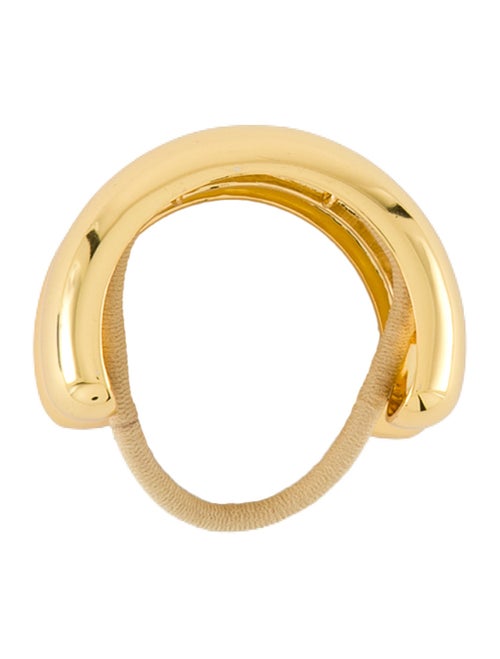 Lelet NY Metal Hairtie