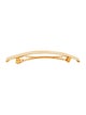 Lelet NY Metal Hairpin