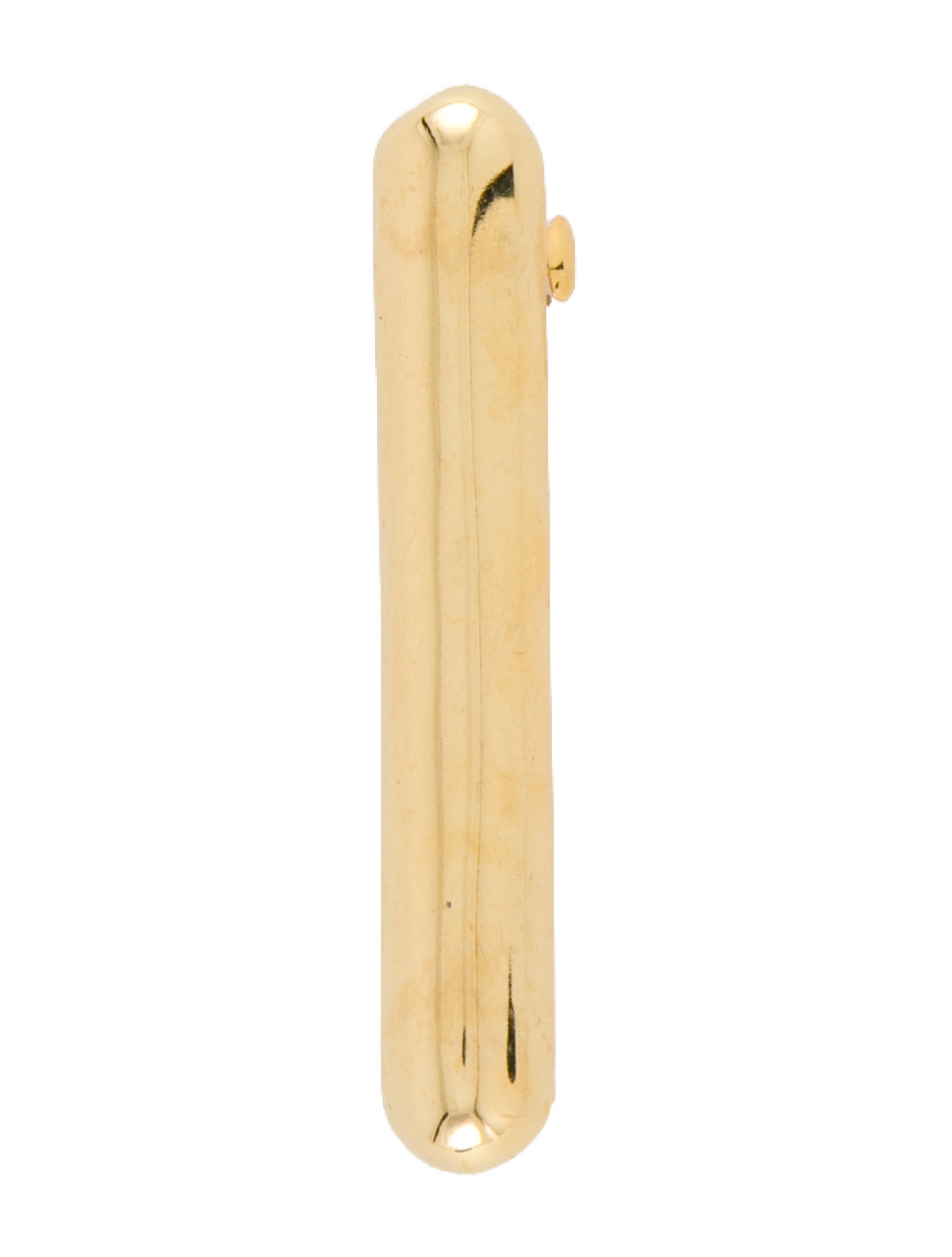 Lelet NY Metal Hairpin