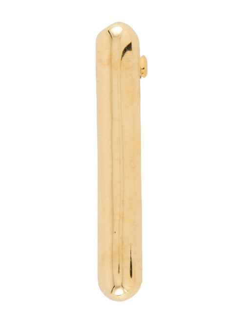 Lelet NY Metal Hairpin