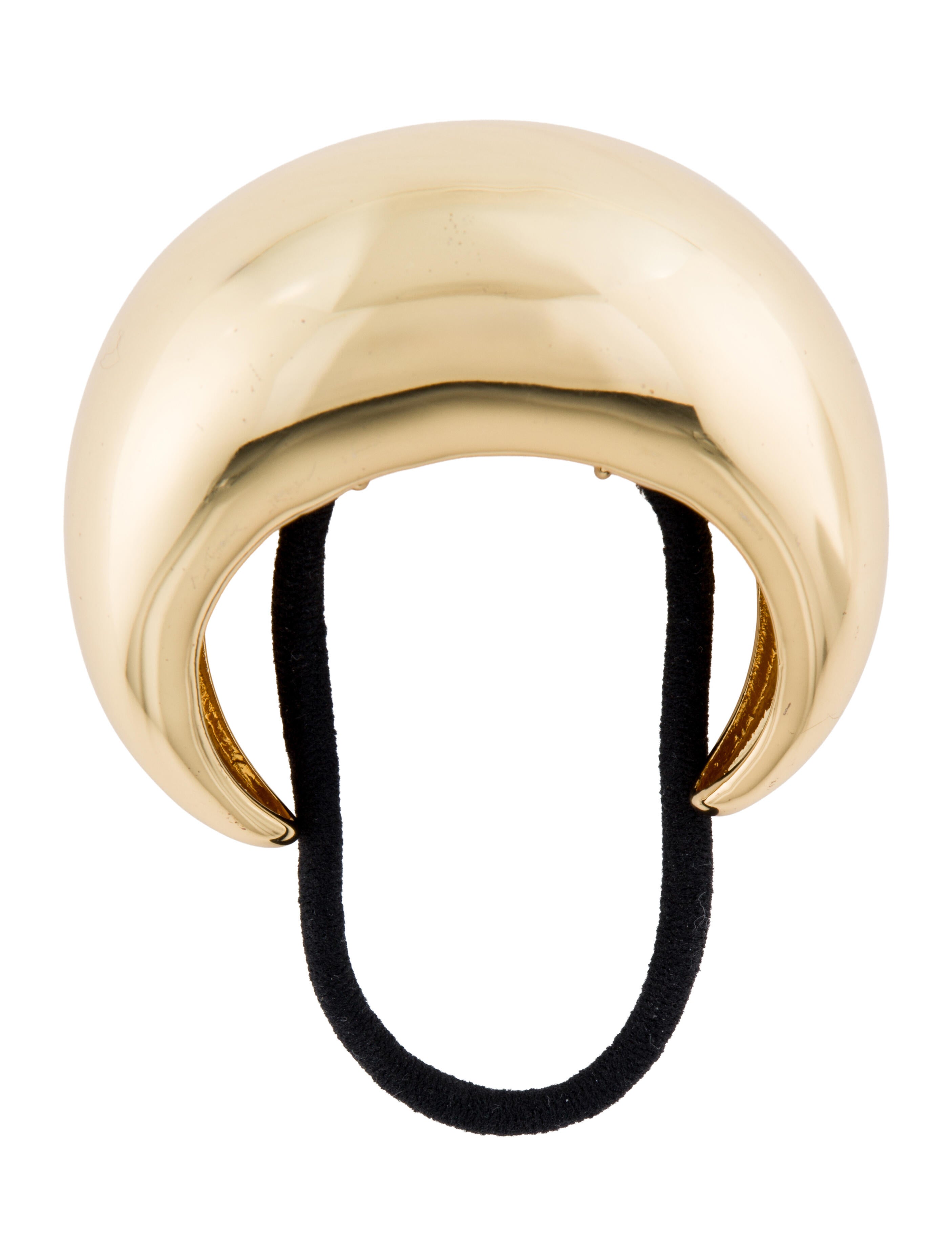 Lelet NY Hair Band