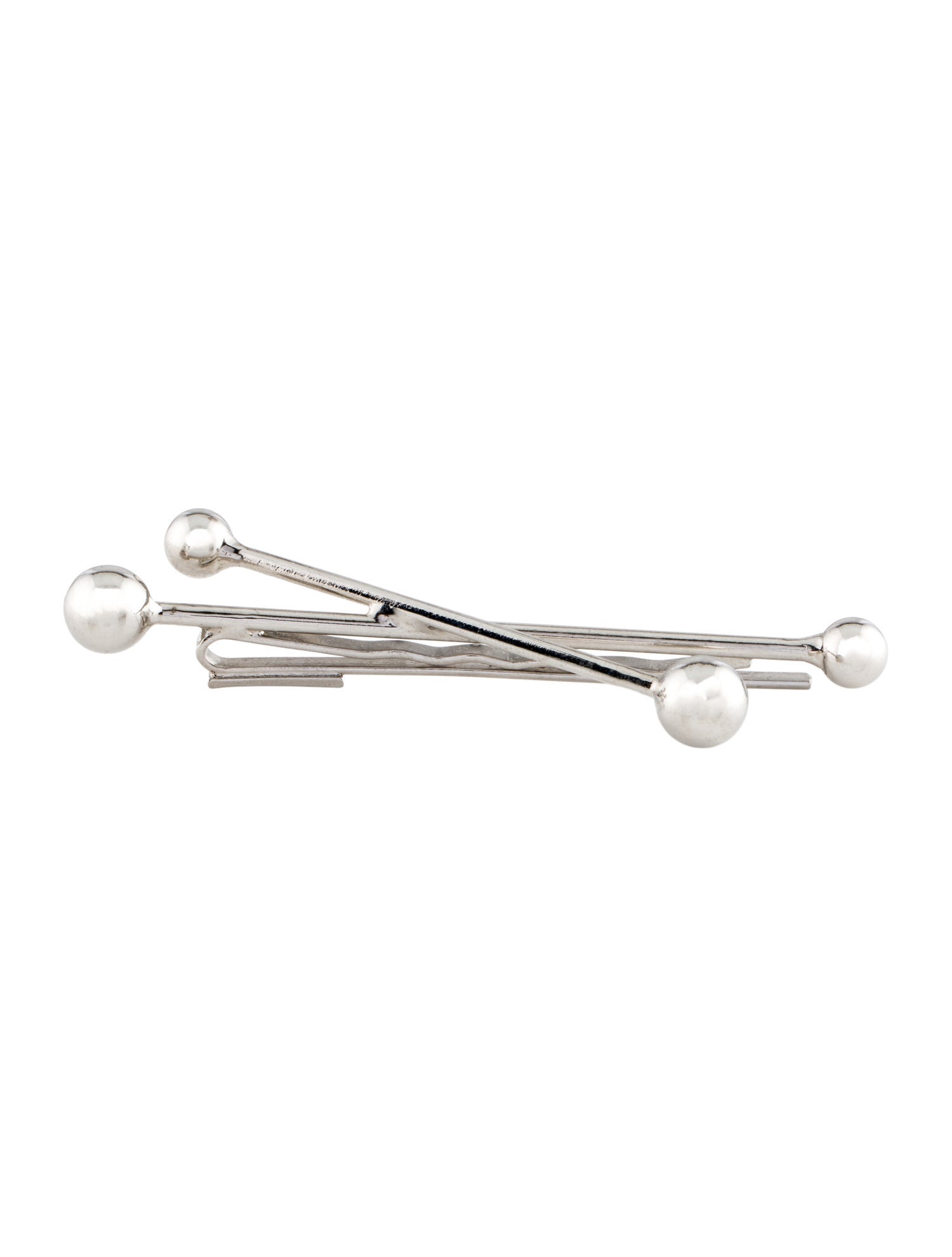 Lelet NY Metal Hair Pins