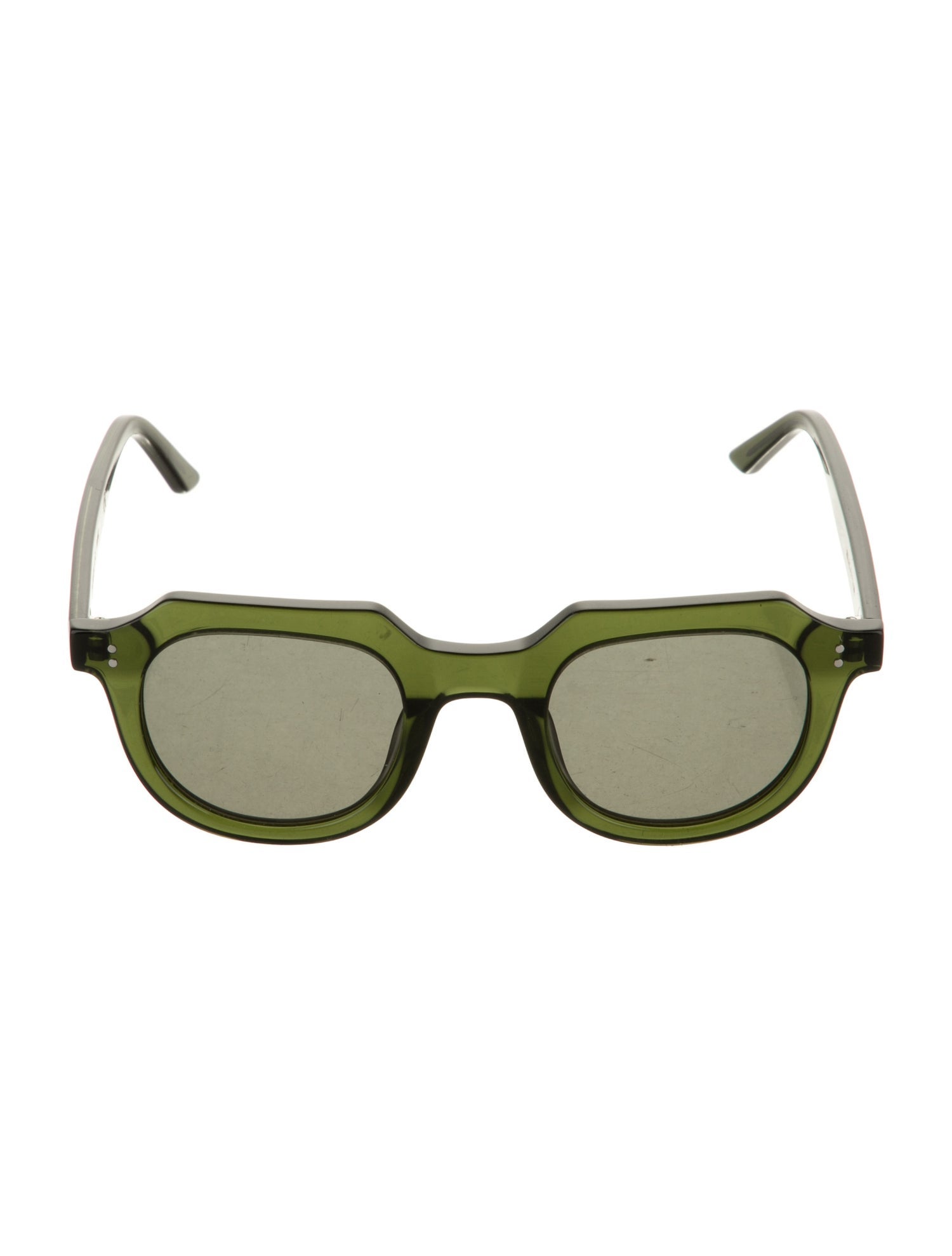 Lowercase 967959 Wayfarer Sunglasses