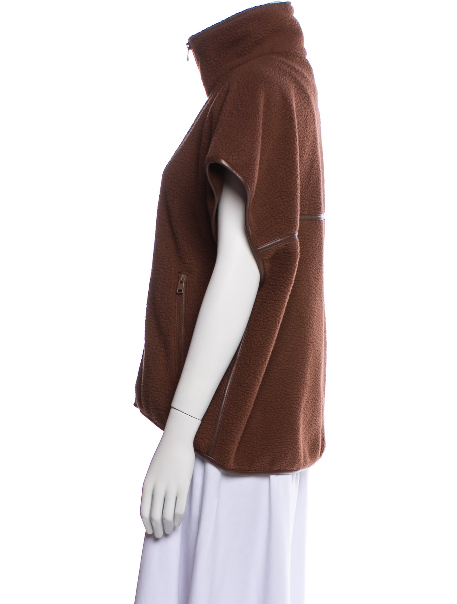 La Marque Furs Jacket