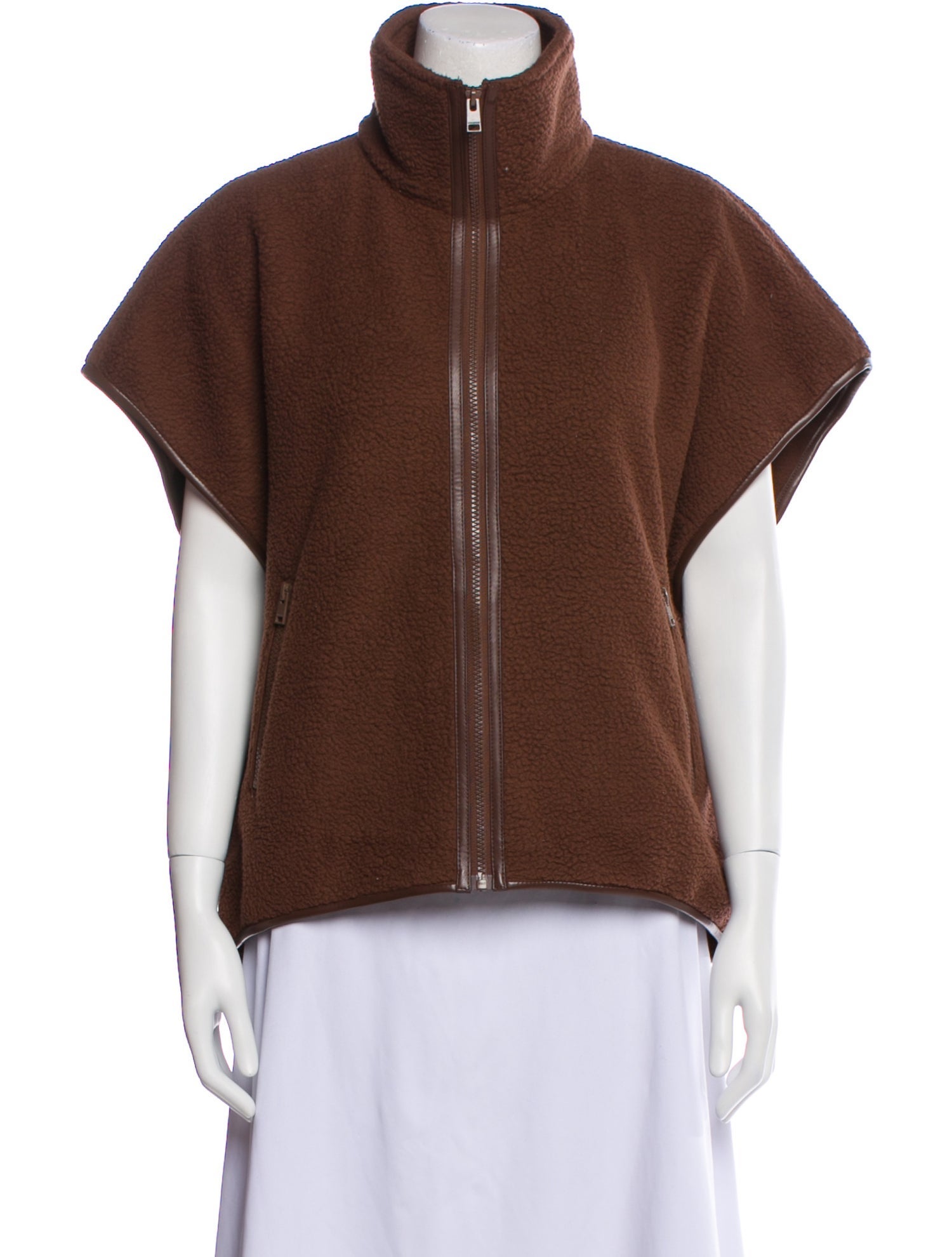 La Marque Furs Jacket