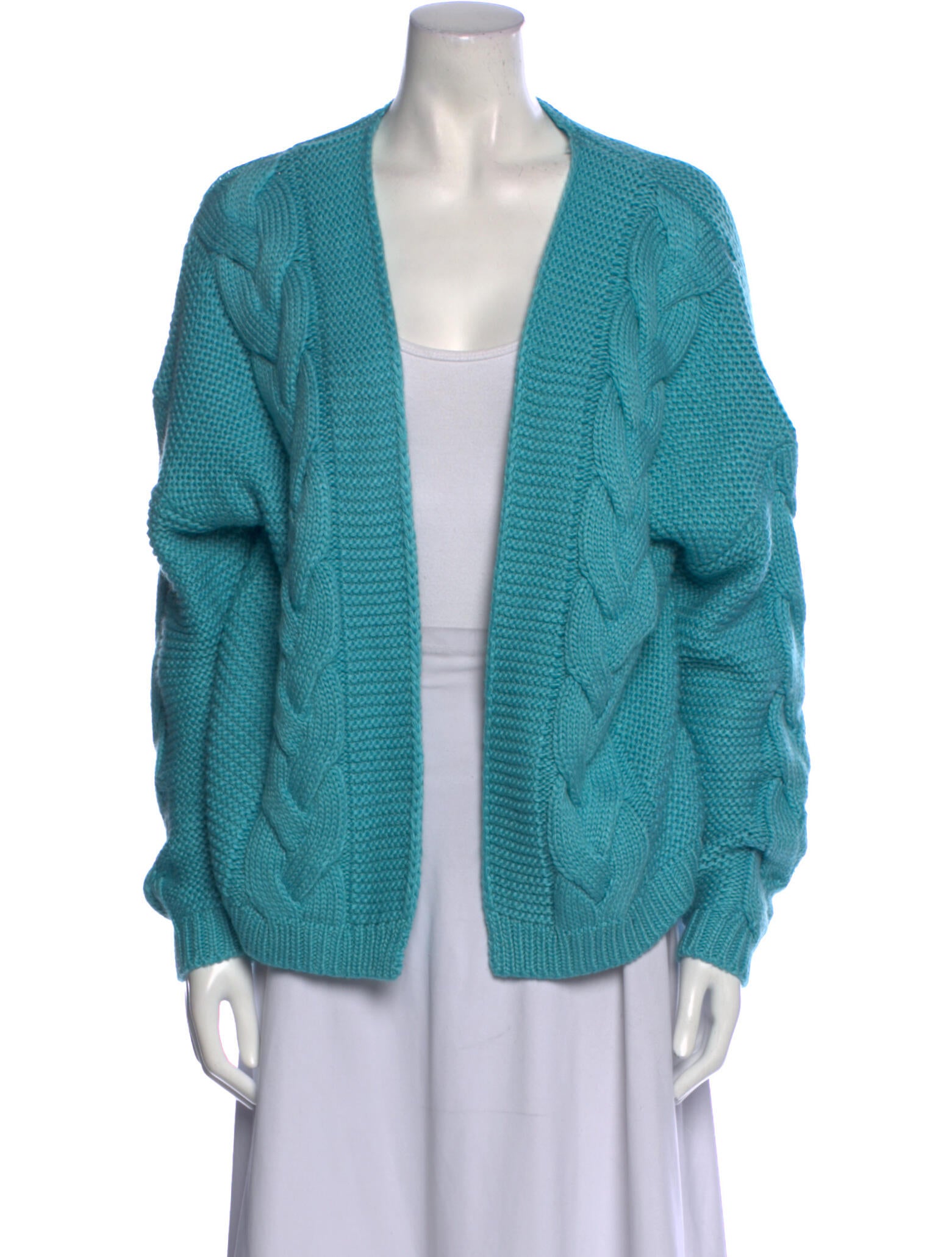 madewell linen dress