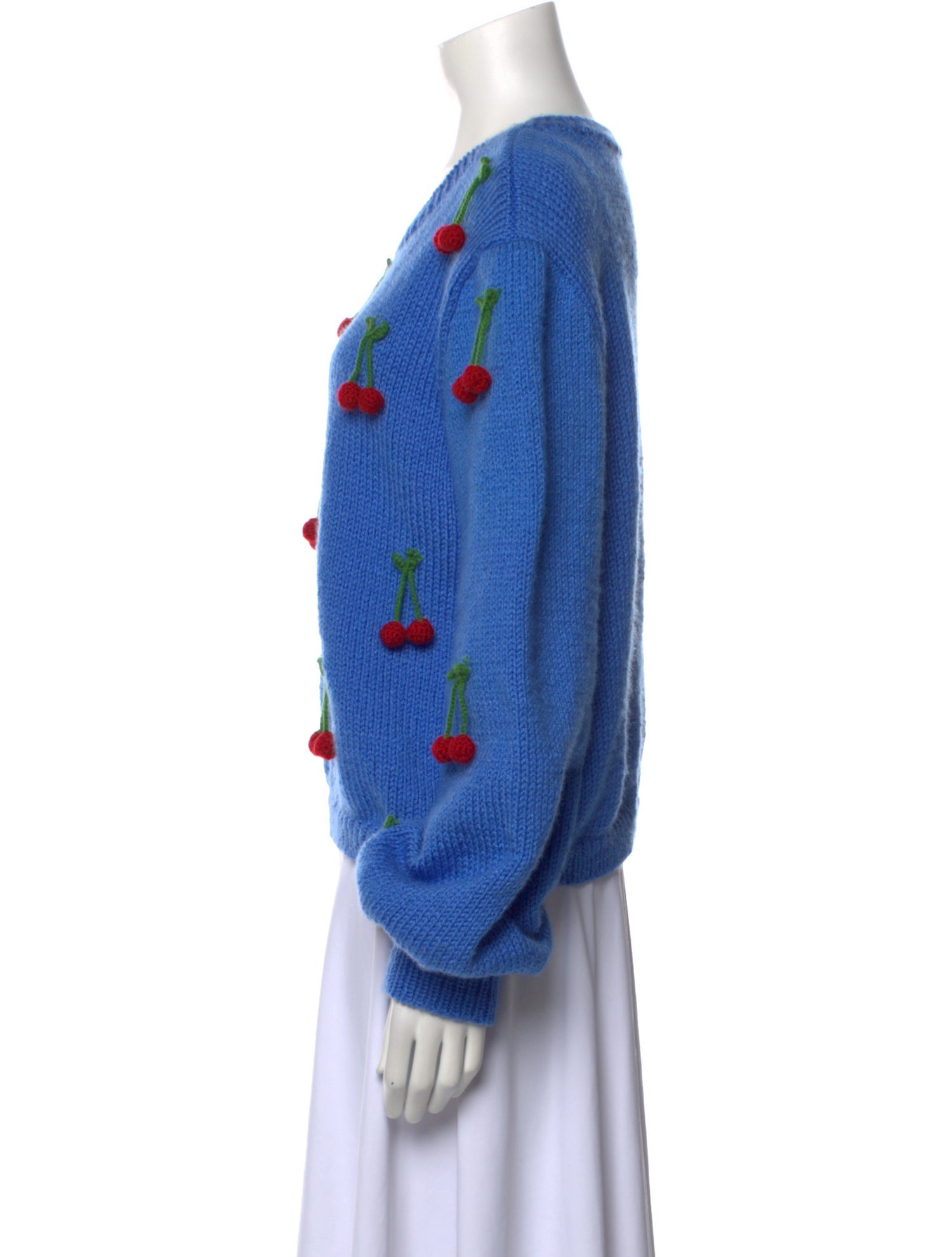 wool trench coat women