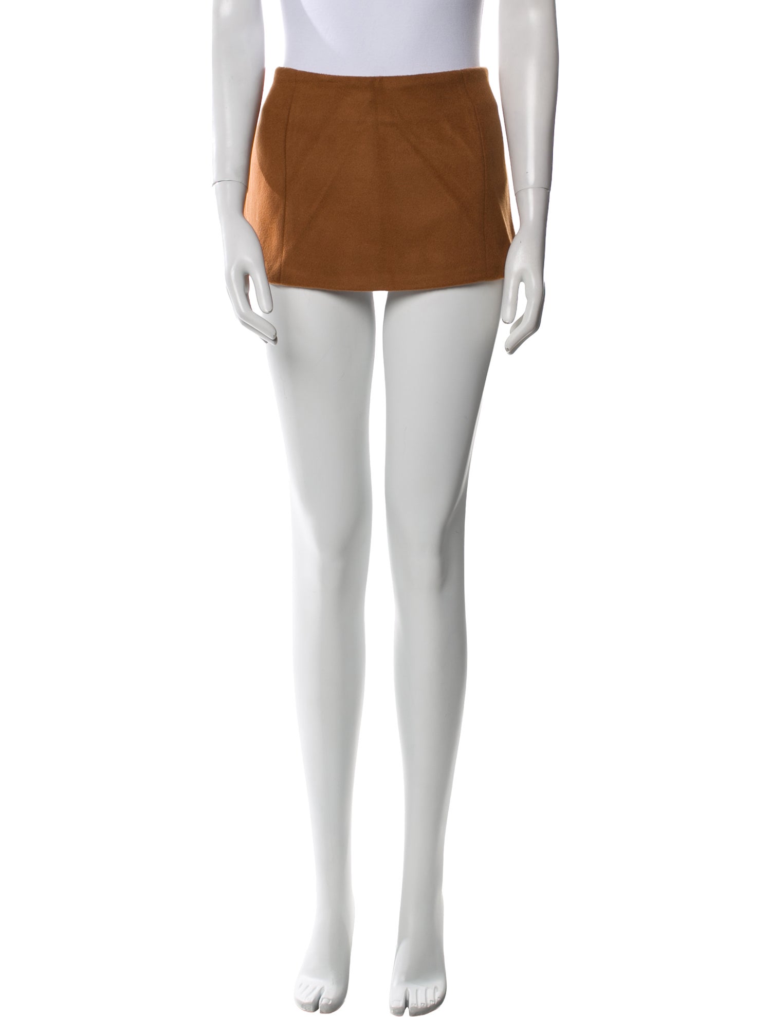 Lirika Matoshi Mini Skirt w/ Tags