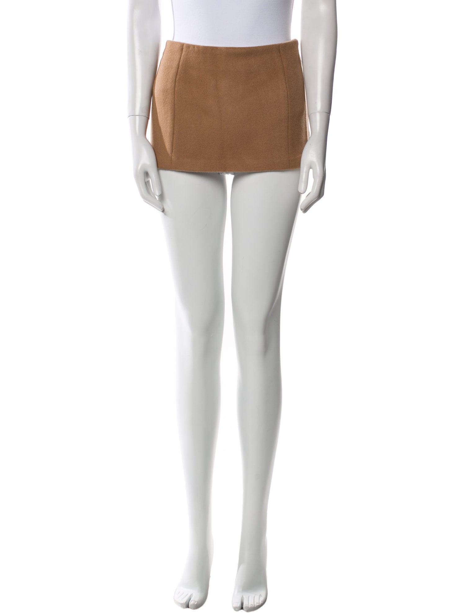 Lirika Matoshi Mini Skirt w/ Tags