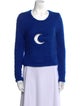 Lirika Matoshi Scoop Neck Sweater