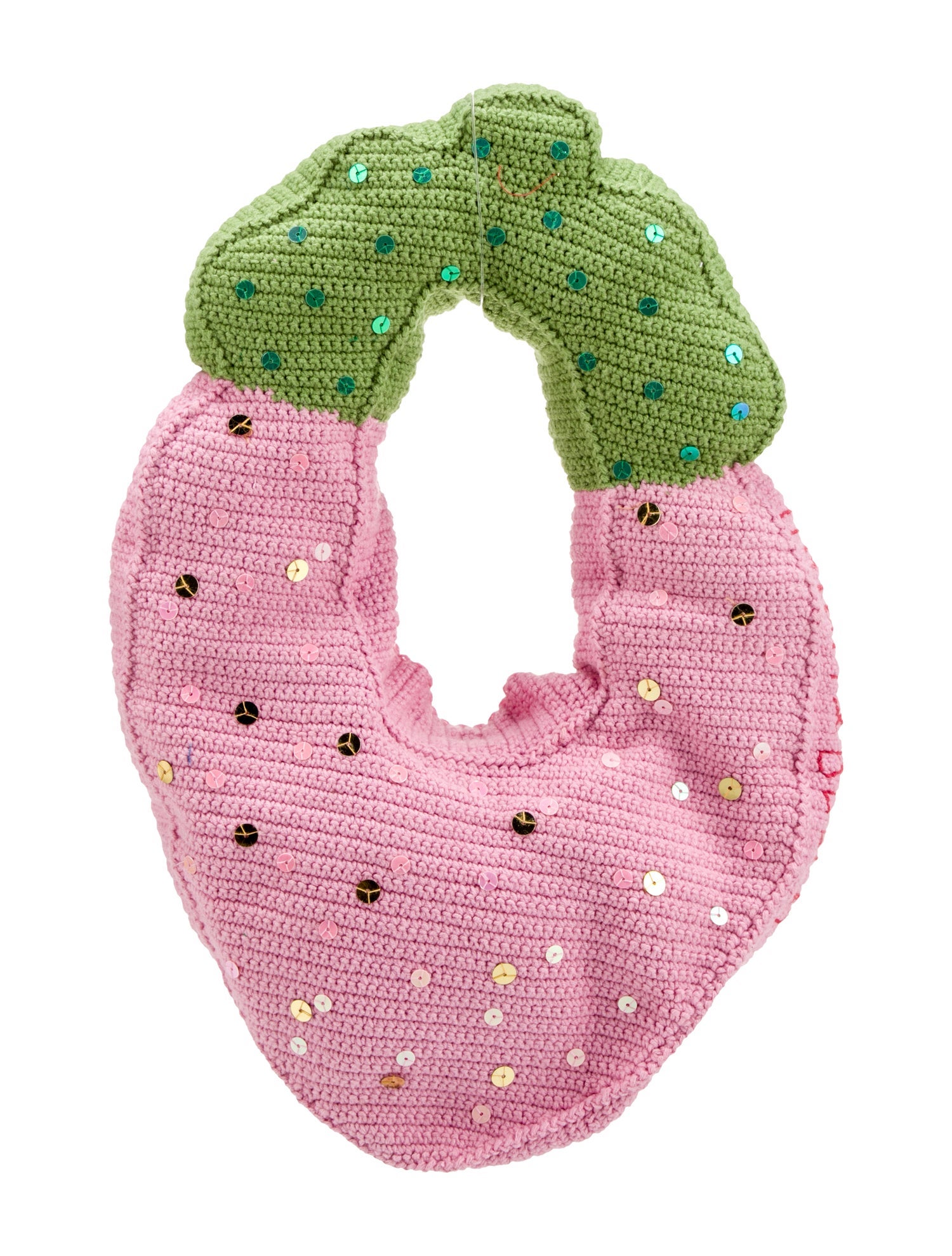 Lirika Matoshi Shoulder Bag w/ Tags