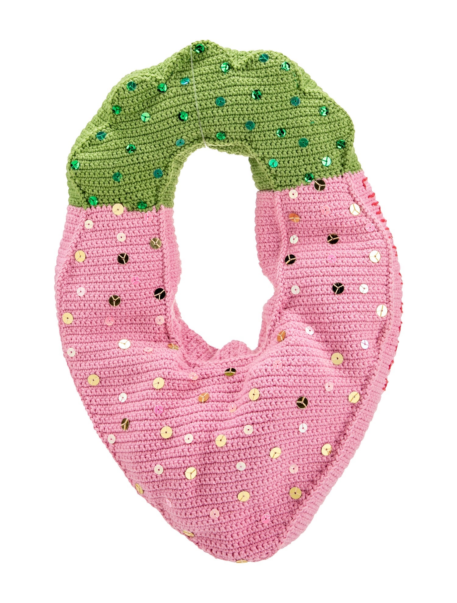 Lirika Matoshi Top Handle Bag w/ Tags