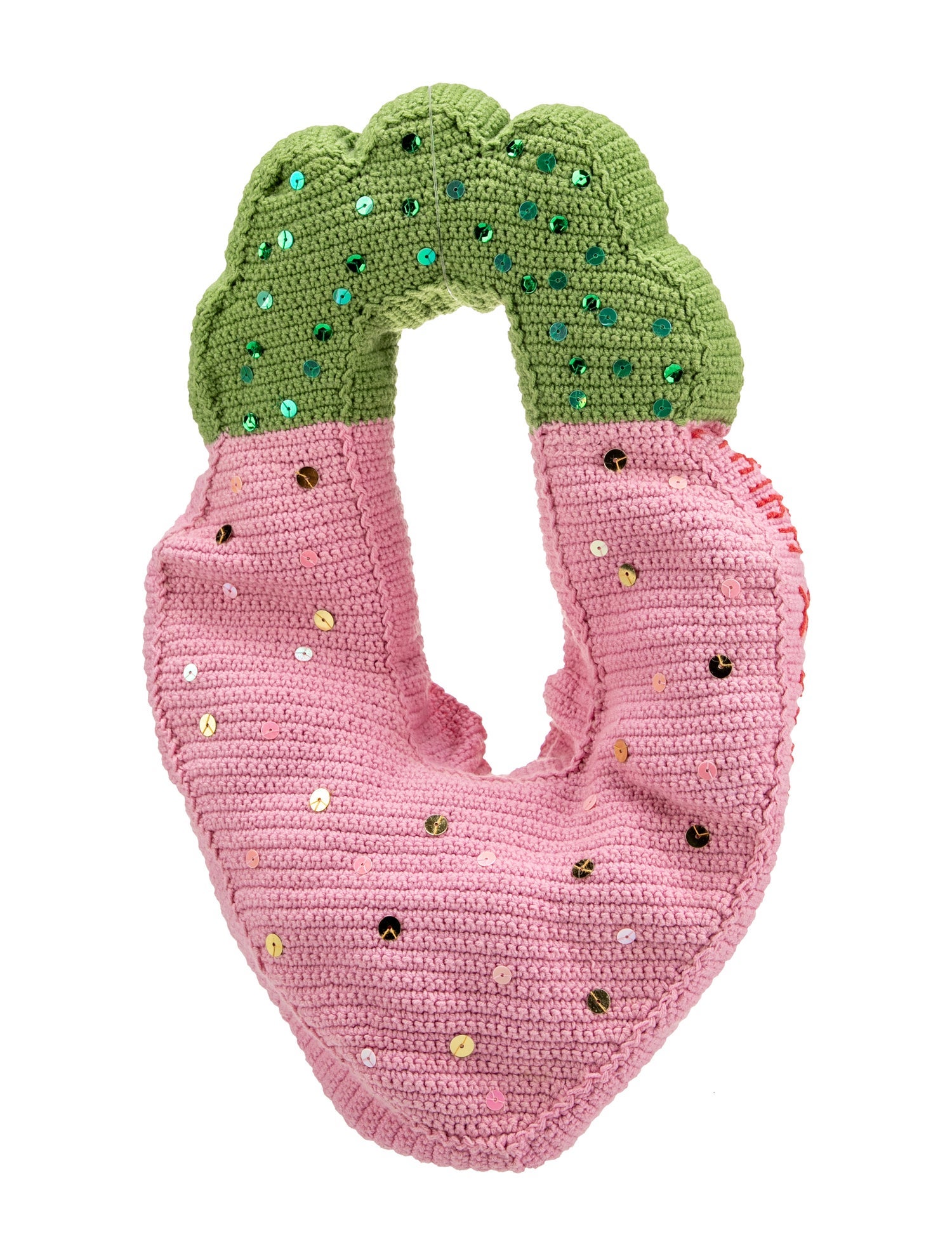 Lirika Matoshi Top Handle Bag