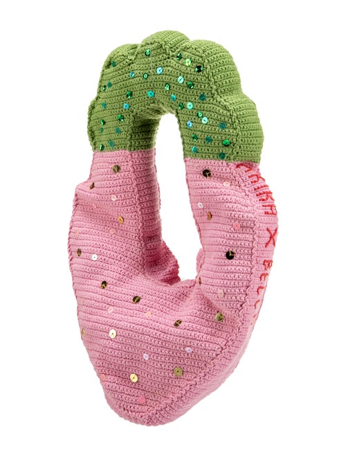 Lirika Matoshi Top Handle Bag