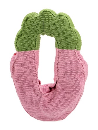 Lirika Matoshi Top Handle Bag